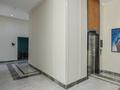2-бөлмелі пәтер · 65 м² · 6/9 қабат, Керей-Жанибек хандар 50/3 — ГОРЯЧКАААААААААААААААААААА, бағасы: ~ 55 млн ₸ в Астане, Есильский р-н — фото 31