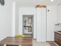 2-бөлмелі пәтер · 65 м² · 6/9 қабат, Керей-Жанибек хандар 50/3 — ГОРЯЧКАААААААААААААААААААА, бағасы: ~ 55 млн ₸ в Астане, Есильский р-н — фото 21