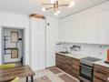2-бөлмелі пәтер · 65 м² · 6/9 қабат, Керей-Жанибек хандар 50/3 — ГОРЯЧКАААААААААААААААААААА, бағасы: ~ 55 млн ₸ в Астане, Есильский р-н — фото 22