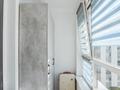 2-бөлмелі пәтер · 65 м² · 6/9 қабат, Керей-Жанибек хандар 50/3 — ГОРЯЧКАААААААААААААААААААА, бағасы: ~ 55 млн ₸ в Астане, Есильский р-н — фото 23