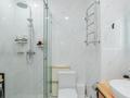2-бөлмелі пәтер · 65 м² · 6/9 қабат, Керей-Жанибек хандар 50/3 — ГОРЯЧКАААААААААААААААААААА, бағасы: ~ 55 млн ₸ в Астане, Есильский р-н — фото 24