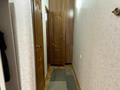 2-комнатная квартира · 53 м² · 3/5 этаж, жастар за 20 млн ₸ в Талдыкоргане, мкр Жастар — фото 10