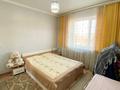 2-комнатная квартира · 53 м² · 3/5 этаж, жастар за 20 млн ₸ в Талдыкоргане, мкр Жастар — фото 12