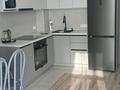 1-бөлмелі пәтер · 55 м² · 2/7 қабат, Трасса М-38, 34 34, бағасы: 200 000 ₸ в Семее