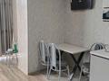 1-бөлмелі пәтер · 55 м² · 2/7 қабат, Трасса М-38, 34 34, бағасы: 200 000 ₸ в Семее — фото 2