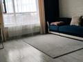 2-комнатная квартира · 65 м² · 16/17 этаж, Санжара Асфендиярова 8 за 18 000 ₸ в Астане, Нура р-н — фото 2