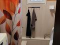 Азс, автосервисы и автомойки · 90 м² за 95 млн ₸ в Алматы, Ауэзовский р-н — фото 8