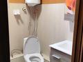 Азс, автосервисы и автомойки · 90 м² за 95 млн ₸ в Алматы, Ауэзовский р-н — фото 9