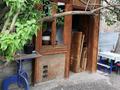 Азс, автосервисы и автомойки · 90 м² за 95 млн ₸ в Алматы, Ауэзовский р-н — фото 12