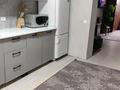 Азс, автосервисы и автомойки · 90 м² за 95 млн ₸ в Алматы, Ауэзовский р-н — фото 5