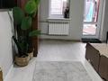 Азс, автосервисы и автомойки · 90 м² за 95 млн ₸ в Алматы, Ауэзовский р-н — фото 7