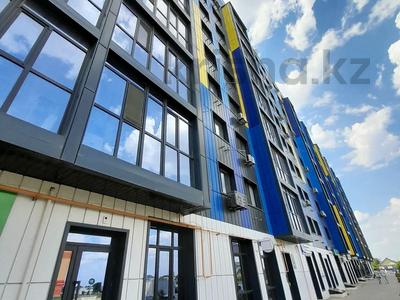 Продажа квартир в Западно-Казахстанской обл.: 2-комнатная квартира · 60 м² · 5/9 этаж, Самал 85/2 — 10мкр-н за 26 млн 〒 2-комнатная квартира · 60 м² · 5/9 этаж, Самал 85/2 — 10мкр-н за 26 млн 〒 в Уральске