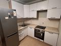 2-комнатная квартира · 60 м² · 2/12 этаж, мкр Акбулак 119 — Рыскулова-момышулы за 260 000 ₸ в Алматы, Алатауский р-н
