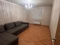 2-комнатная квартира · 60 м² · 2/12 этаж, мкр Акбулак 119 — Рыскулова-момышулы за 260 000 ₸ в Алматы, Алатауский р-н — фото 10