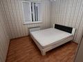 2-комнатная квартира · 60 м² · 2/12 этаж, мкр Акбулак 119 — Рыскулова-момышулы за 260 000 ₸ в Алматы, Алатауский р-н — фото 11