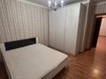 2-комнатная квартира · 60 м² · 2/12 этаж, мкр Акбулак 119 — Рыскулова-момышулы за 260 000 ₸ в Алматы, Алатауский р-н — фото 12