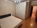 2-комнатная квартира · 60 м² · 2/12 этаж, мкр Акбулак 119 — Рыскулова-момышулы за 260 000 ₸ в Алматы, Алатауский р-н — фото 13