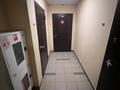 2-комнатная квартира · 60 м² · 2/12 этаж, мкр Акбулак 119 — Рыскулова-момышулы за 260 000 ₸ в Алматы, Алатауский р-н — фото 2