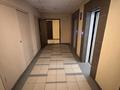 2-комнатная квартира · 60 м² · 2/12 этаж, мкр Акбулак 119 — Рыскулова-момышулы за 260 000 ₸ в Алматы, Алатауский р-н — фото 3