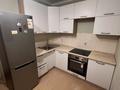 2-комнатная квартира · 60 м² · 2/12 этаж, мкр Акбулак 119 — Рыскулова-момышулы за 260 000 ₸ в Алматы, Алатауский р-н — фото 4