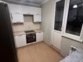 2-комнатная квартира · 60 м² · 2/12 этаж, мкр Акбулак 119 — Рыскулова-момышулы за 260 000 ₸ в Алматы, Алатауский р-н — фото 5