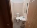 2-комнатная квартира · 60 м² · 2/12 этаж, мкр Акбулак 119 — Рыскулова-момышулы за 260 000 ₸ в Алматы, Алатауский р-н — фото 6