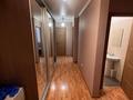 2-комнатная квартира · 60 м² · 2/12 этаж, мкр Акбулак 119 — Рыскулова-момышулы за 260 000 ₸ в Алматы, Алатауский р-н — фото 7