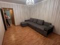 2-комнатная квартира · 60 м² · 2/12 этаж, мкр Акбулак 119 — Рыскулова-момышулы за 260 000 ₸ в Алматы, Алатауский р-н — фото 9