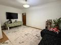 2-бөлмелі пәтер · 68.9 м² · 2/5 қабат, Сатпаева, бағасы: 45 млн ₸ в Атырау