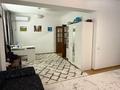 2-бөлмелі пәтер · 68.9 м² · 2/5 қабат, Сатпаева, бағасы: 45 млн ₸ в Атырау — фото 3
