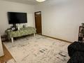 2-бөлмелі пәтер · 68.9 м² · 2/5 қабат, Сатпаева, бағасы: 45 млн ₸ в Атырау — фото 4
