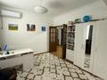 2-бөлмелі пәтер · 68.9 м² · 2/5 қабат, Сатпаева, бағасы: 45 млн ₸ в Атырау — фото 6