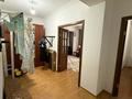 2-бөлмелі пәтер · 68.9 м² · 2/5 қабат, Сатпаева, бағасы: 45 млн ₸ в Атырау — фото 9