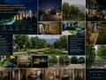 5-бөлмелі пәтер · 333 м², Тимирязева 42/4, бағасы: 265 млн ₸ в Алматы, Бостандыкский р-н — фото 3