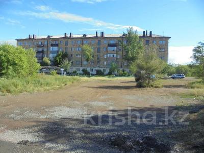 Участок · 7 соток, Московская за 1.2 млн 〒 в Шахтинске