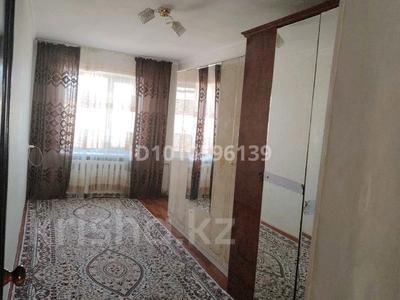 3-бөлмелі пәтер · 65 м² · 5/5 қабат, Есенова 17а — Старый болашақ, бағасы: 150 000 〒 в 