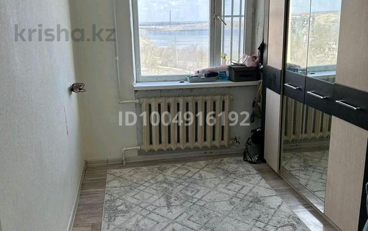 3-комнатная квартира · 47 м² · 4/5 этаж, Есенберлина 23 за 13.5 млн ₸ в Жезказгане — фото 2