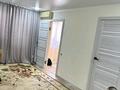 3-комнатная квартира · 47 м² · 4/5 этаж, Есенберлина 23 за 13.5 млн ₸ в Жезказгане — фото 2