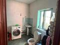 Отдельный дом · 4 комнаты · 100 м² · 12 сот., Алихана Бокейханова 53 — Суворкина за 20 млн ₸ в Семее — фото 10