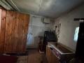 Отдельный дом · 4 комнаты · 100 м² · 12 сот., Алихана Бокейханова 53 — Суворкина за 20 млн ₸ в Семее — фото 12