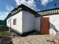 Отдельный дом · 4 комнаты · 100 м² · 12 сот., Алихана Бокейханова 53 — Суворкина за 20 млн ₸ в Семее — фото 13