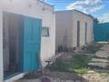 Отдельный дом · 4 комнаты · 100 м² · 12 сот., Алихана Бокейханова 53 — Суворкина за 20 млн ₸ в Семее — фото 19