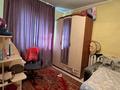 Отдельный дом · 4 комнаты · 100 м² · 12 сот., Алихана Бокейханова 53 — Суворкина за 20 млн ₸ в Семее — фото 3