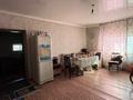 Отдельный дом · 4 комнаты · 100 м² · 12 сот., Алихана Бокейханова 53 — Суворкина за 20 млн ₸ в Семее — фото 7