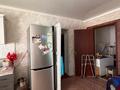 Отдельный дом · 4 комнаты · 100 м² · 12 сот., Алихана Бокейханова 53 — Суворкина за 20 млн ₸ в Семее — фото 8