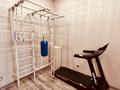2-комнатная квартира · 67.9 м² · 2/10 этаж, Рахимбека Сабатаева за 31.5 млн ₸ в Кокшетау — фото 8