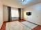 2-комнатная квартира · 76 м² · 14/16 этаж, мкр. Алмагуль 23 за 18 млн ₸ в Атырау