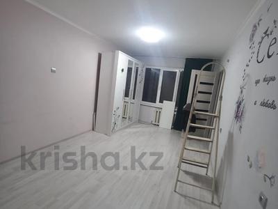 2-комнатная квартира · 39.5 м² · 1/4 этаж, мкр Коктем-1 23 за 34 млн ₸ в Алматы, Бостандыкский р-н