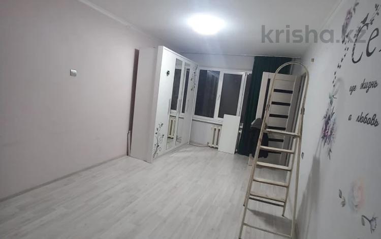 2-комнатная квартира · 39.5 м² · 1/4 этаж, мкр Коктем-1 23 за 34 млн ₸ в Алматы, Бостандыкский р-н — фото 2