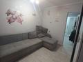 2-комнатная квартира · 39.5 м² · 1/4 этаж, мкр Коктем-1 23 за 34 млн ₸ в Алматы, Бостандыкский р-н — фото 4